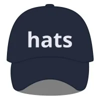 Hats Protocol Hats Protocol