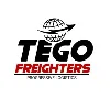 TEGO FREIGHTERS SERVICES (U) LTD TEGO FREIGHTERS SERVICES (U) LTD