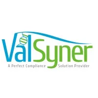 ValSyner Consultancy Services Pvt. Ltd.