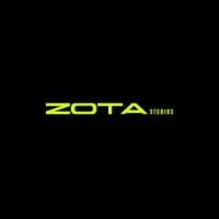 Zota Studios Zota Studios