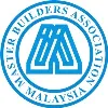 Master Builders Association Malaysia Master Builders Association Malaysia
