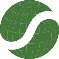 Newton Subsea Newton Subsea