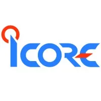ICore Group