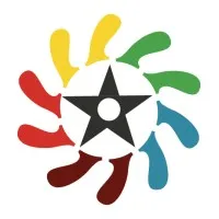 Customer Experience Professionals Ghana ( CXP Ghana )