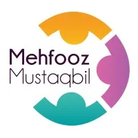 Mehfooz Mustaqbil Foundation