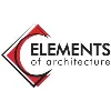 Elements of Architecture, Inc. Elements of Architecture, Inc.
