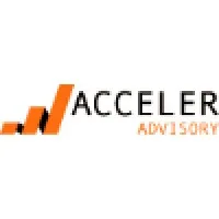 Acceler Advisory Acceler Advisory