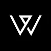 Wireframe Ventures Wireframe Ventures