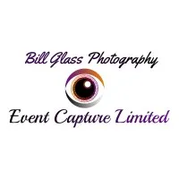 Danbury Public Schools