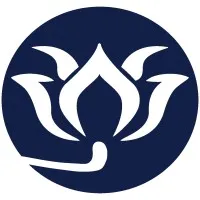 BLOOM Outdoor Möbel BLOOM Outdoor Möbel