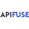 API Fuse API Fuse