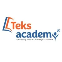 Teks Academy