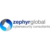 Zephyr Global LLC | Cybersecurity Consultants Zephyr Global LLC | Cybersecurity Consultants