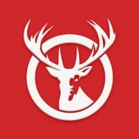 Red Stag Fulfillment Red Stag Fulfillment