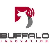 Buffalo Innovation