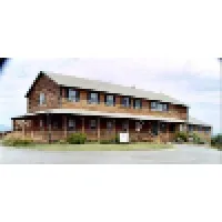 Blackberry Ridge, LLC