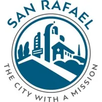City of San Rafael
