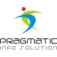 Pragmatic Info Solutions Pvt Ltd
