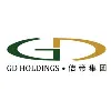 GD Holdings (1108313-W) GD Holdings (1108313-W)