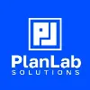 Planlab Solutions