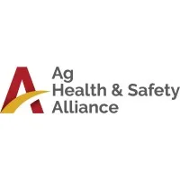 Ag Health and Safety Alliance