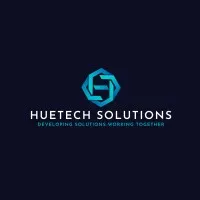 Huetech Solutions