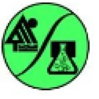 Excelchem Environmental Labs