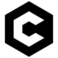 CryptoBit Magazine