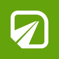 TransBox