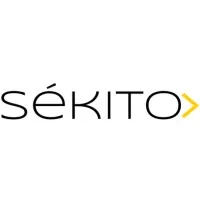 Sekito
