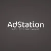 AdStation