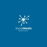 Social Media Solutions - Qatar