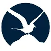 Island Conservation