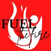 Fuel the Fire