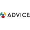 ADVICE Electronics ltd ADVICE Electronics ltd