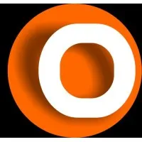 Orizer ERP-CRM