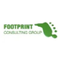Footprint Consulting Group