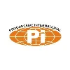 Progressive International - Engineers & Contractors Progressive International - Engineers & Contractors