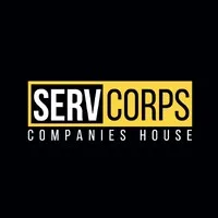 Servcorps Corporate Services