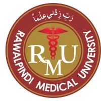 Rawalpindi Medical University