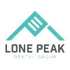 Lone Peak Dental Group Lone Peak Dental Group