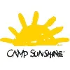 Camp Sunshine Camp Sunshine