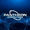 Pantheon Computers