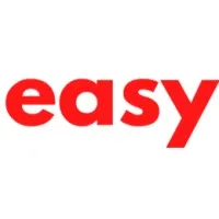 Easy Home Finance Limited Easy Home Finance Limited
