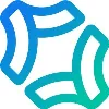 Ottawa Responsible AI Hub Ottawa Responsible AI Hub