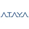 Ataya Ataya