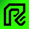 Rootblock Labs