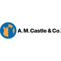 A.M. Castle & Co.