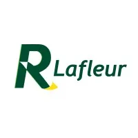 Les Restaurants Lafleur Inc.