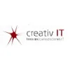 CREATIV IT CREATIV IT